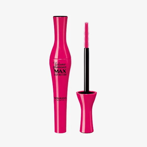 mascara-volume-glamour-max-definition-51