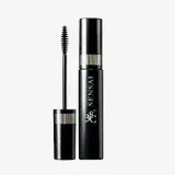 kanebo-mascara-38c-black