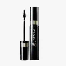 kanebo-mascara-38c-black