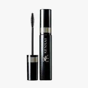 kanebo-mascara-38c-black
