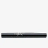 artdeco-amazing-effect-mascara-01-black