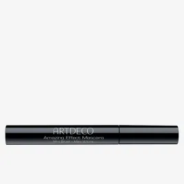 artdeco-amazing-effect-mascara-01-black