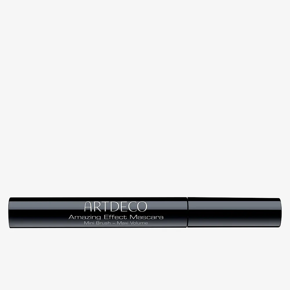 artdeco-amazing-effect-mascara-01-black