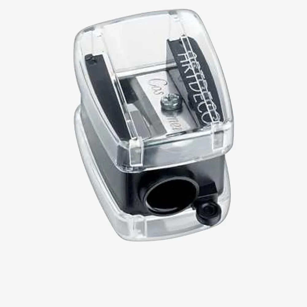 artdeco-temperowka-do-konturowek-magic-liner