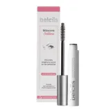 belcils-mascara-sublime-extra-volume-black-8ml