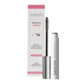 belcils-mascara-sublime-extra-volume-black-8ml