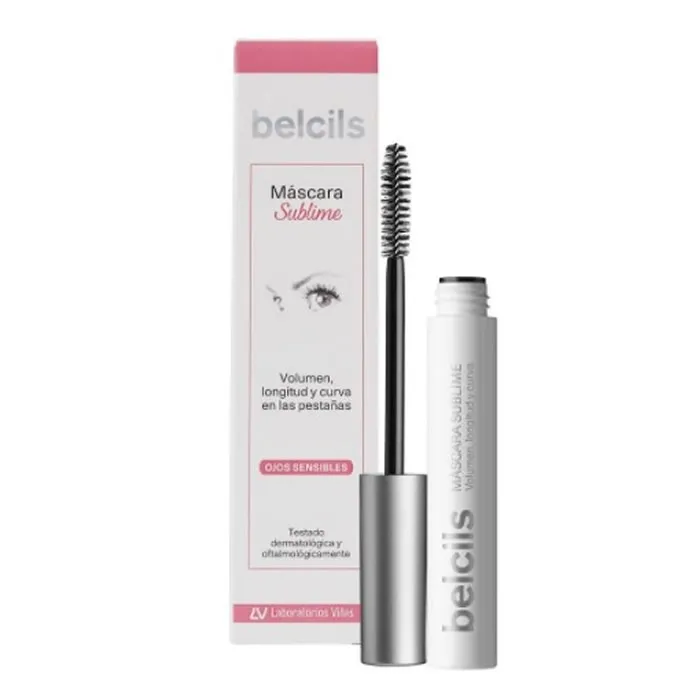 belcils-mascara-sublime-extra-volume-black-8ml