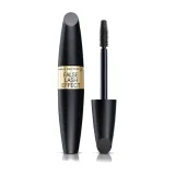 max-factor-false-lash-effect-mascara-02-black-brown