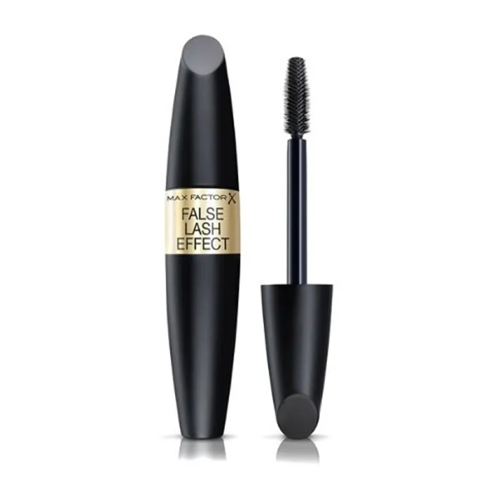 max-factor-false-lash-effect-mascara-02-black-brown