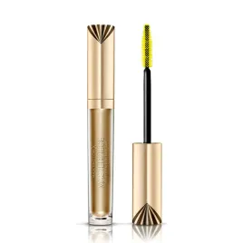 max-factor-masterpiece-tusz-do-rzes-rich-black-45-ml