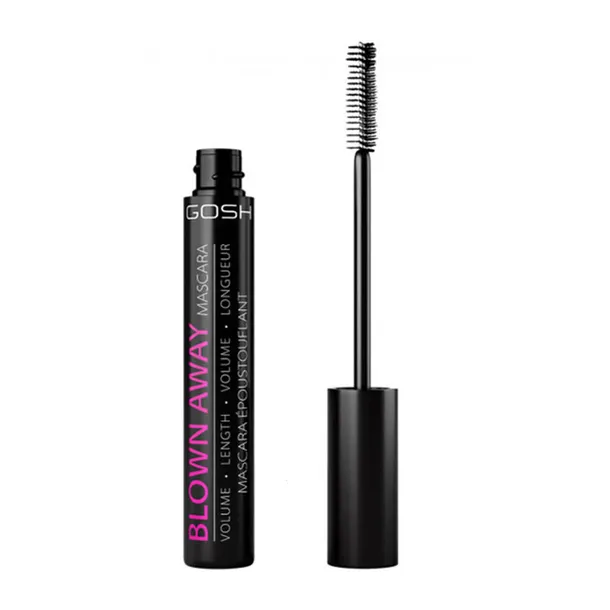 gosh-blown-away-mascara-001-black