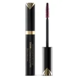 max-factor-masterpiece-max-high-definition-mascara-01-rich-black