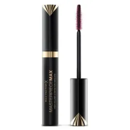 max-factor-masterpiece-max-high-definition-mascara-01-rich-black
