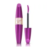 max-factor-clump-defy-false-lash-effect-mascara-black