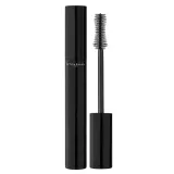 stendhal-volumizing-mascara-010-noir-85ml