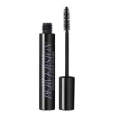 urban-decay-perversion-mascara-1-u