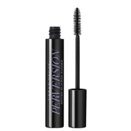 urban-decay-perversion-mascara-1-u
