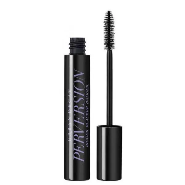 urban-decay-perversion-mascara-1-u
