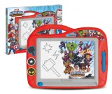 znikopis-avengers-tablica
