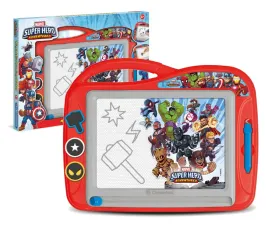 znikopis-avengers-tablica