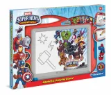 znikopis-avengers-tablica-marka-clementoni