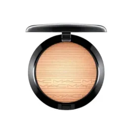 mac-extra-dimension-highlighter-oh-darling
