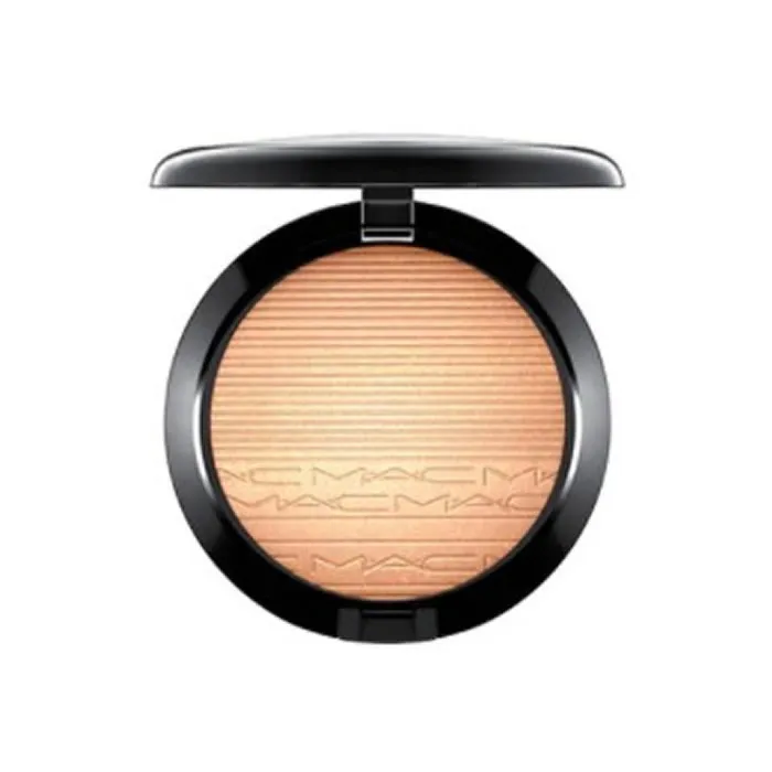 mac-extra-dimension-highlighter-oh-darling