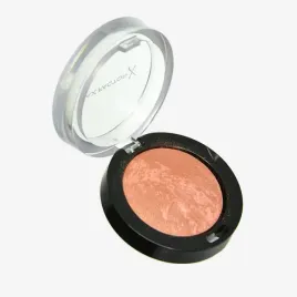 max-factor-creme-puff-powder-blush-25-alluring-rose