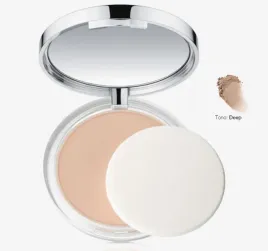 clinique-almost-powder-makeup-spf15-06-deep
