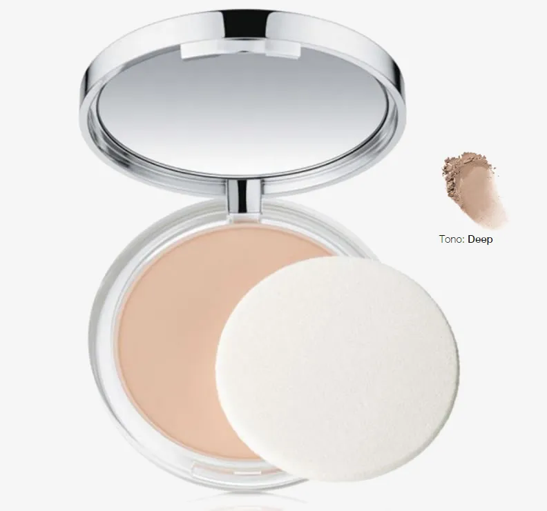 clinique-almost-powder-makeup-spf15-06-deep