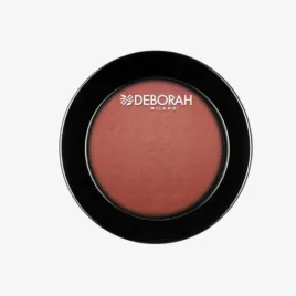 deborah-milano-powdered-hi-tech-62