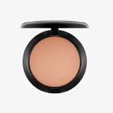 mac-bronzing-powder-golden