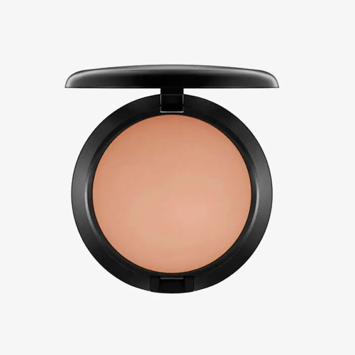 mac-bronzing-powder-golden