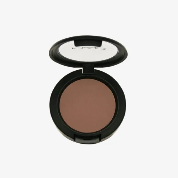mac-powder-blush-harmony-6g
