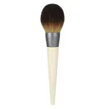 ecotools-full-powder