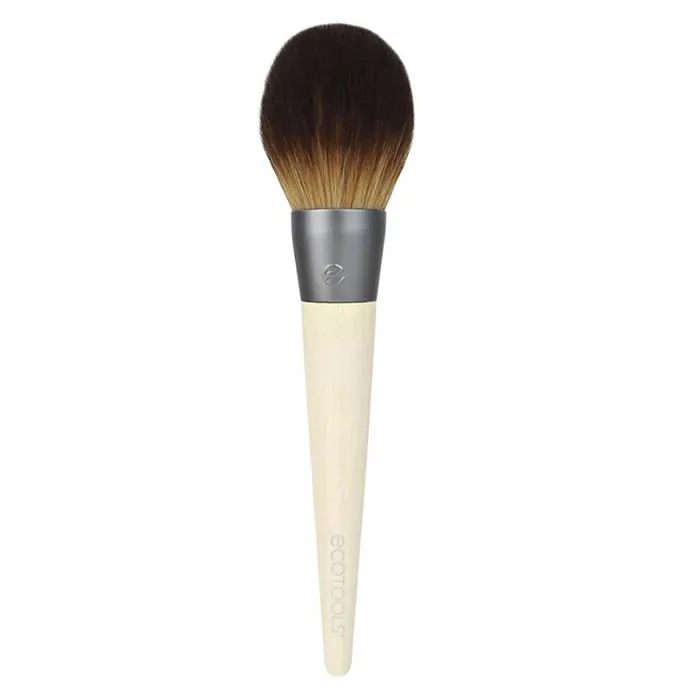ecotools-full-powder