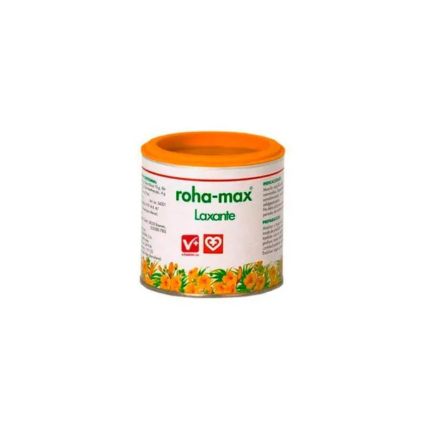 roha-max-roha-max-powder