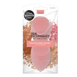 real-techniques-miracle-powder-sponge-set-2-pieces