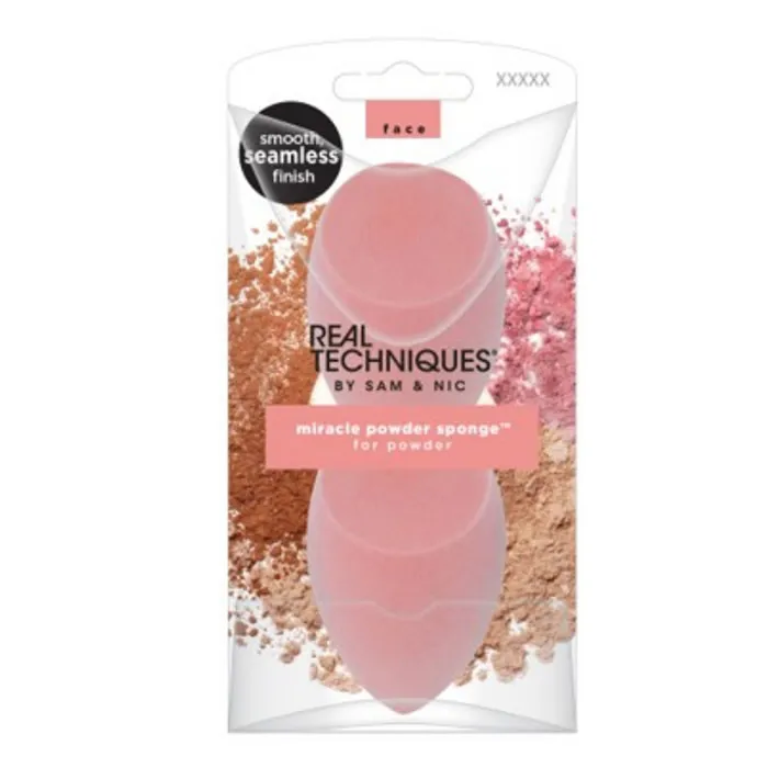 real-techniques-miracle-powder-sponge-set-2-pieces