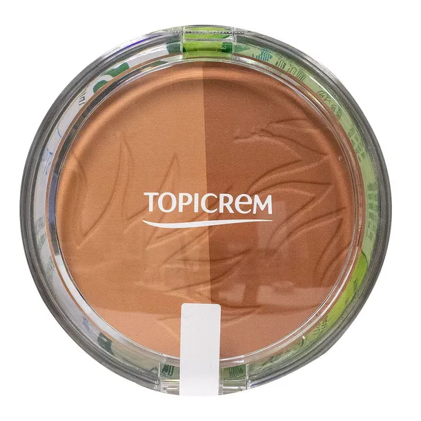 topicrem-radiance-hydra-powder
