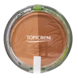 topicrem-radiance-hydra-powder