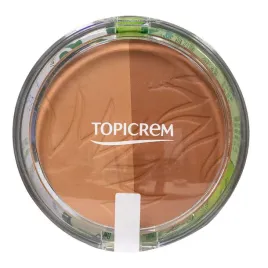 topicrem-radiance-hydra-powder