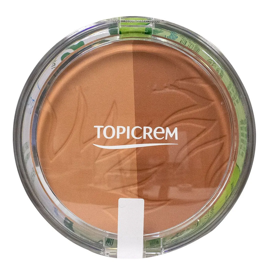 topicrem-radiance-hydra-powder
