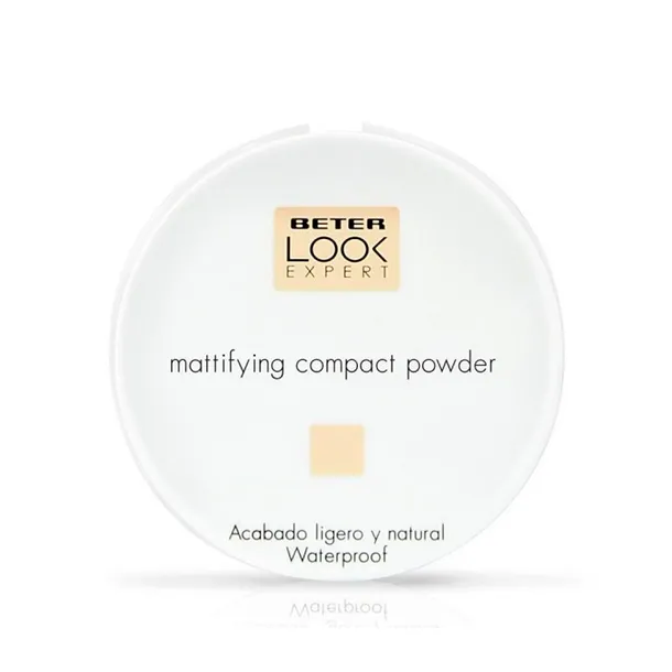 beter-look-expert-mattifying-compact-powder-1u