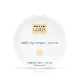 beter-look-expert-mattifying-compact-powder-1u