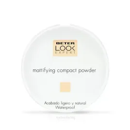 beter-look-expert-mattifying-compact-powder-1u