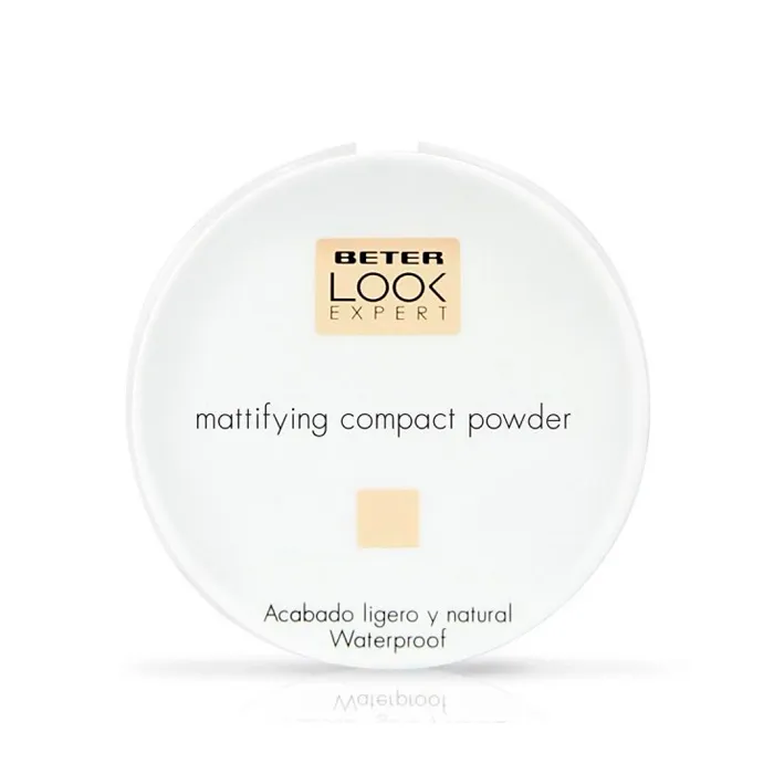 beter-look-expert-mattifying-compact-powder-1u