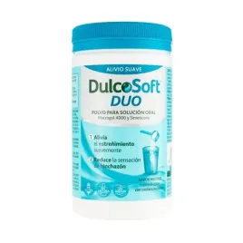 dulcosoft-duo-solution-powder-200g