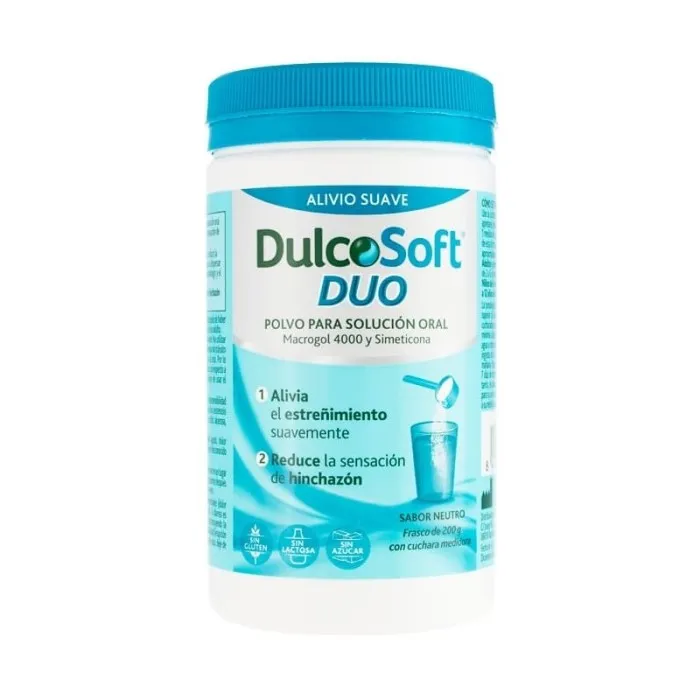 dulcosoft-duo-solution-powder-200g