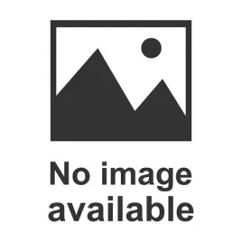 ecotools-luxe-plush-powder-brush-1-u
